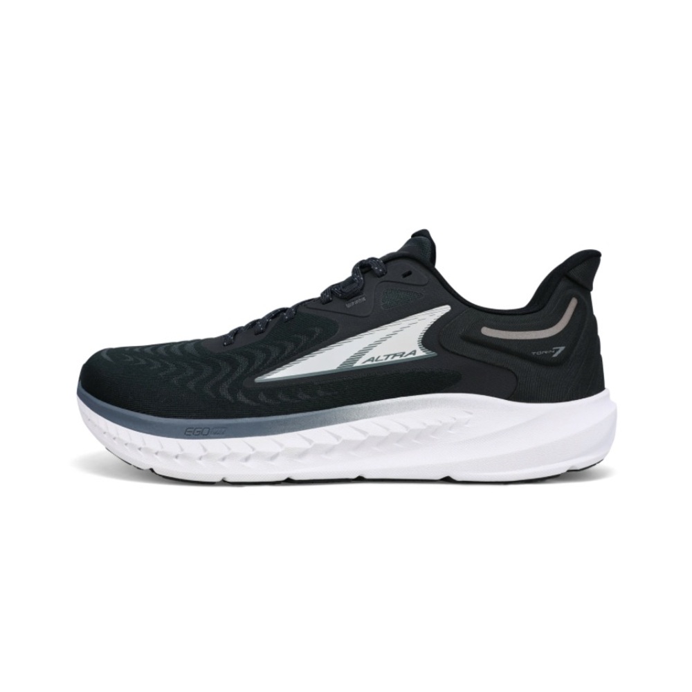 Women’s Ultra Shoes